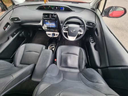 2016 Citroen C4 - photo 23