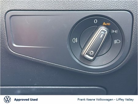 2024 Volkswagen Tiguan Allspace - photo 16