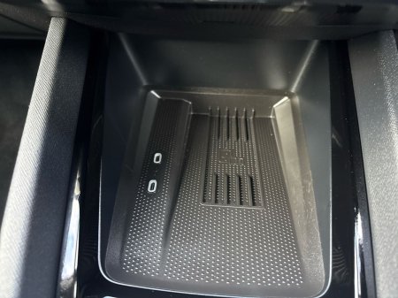 2026 Skoda Octavia - photo 20