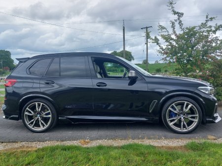 2019 BMW X5 - photo 14