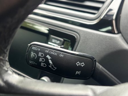 2016 Skoda Rapid - photo 12