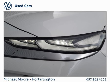 2020 Hyundai Santa Fe - photo 20