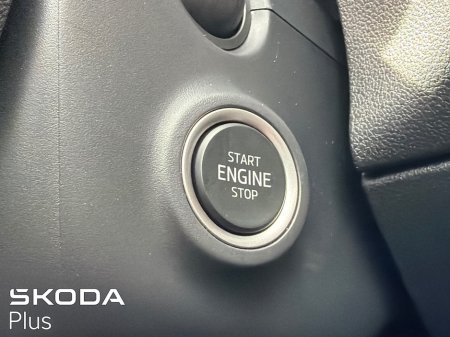 2026 Skoda Fabia - photo 15