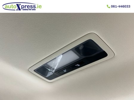 2020 Lexus GS - photo 23