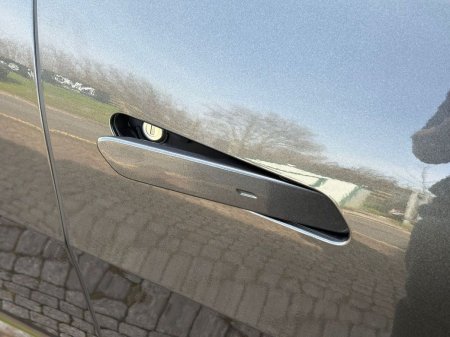 2026 Kia EV6 - photo 40