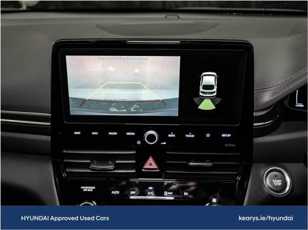 2021 Hyundai IONIQ - photo 24
