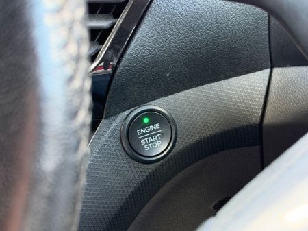 2020 Ford Transit Connect - photo 14