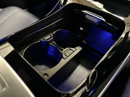 2024 Mercedes-Benz CLE - photo 11