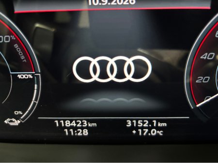 2022 Audi e-tron - photo 16