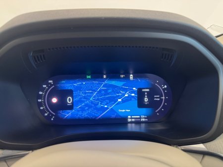 2024 Volvo XC60 - photo 9