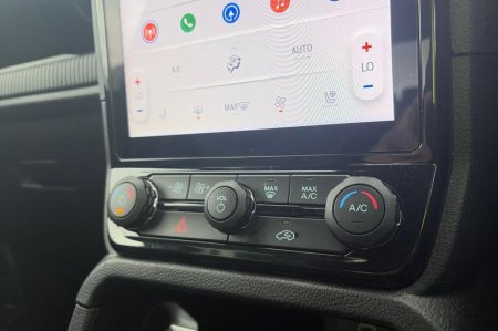 2025 Ford Ranger - photo 34