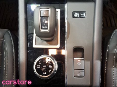 2023 Mitsubishi Outlander - photo 16