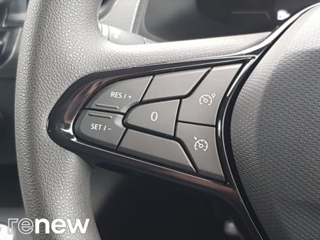 2026 Renault Kangoo - photo 16