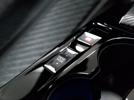 2026 Peugeot 2008 - photo 19