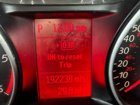 2014 Ford Galaxy - photo 17