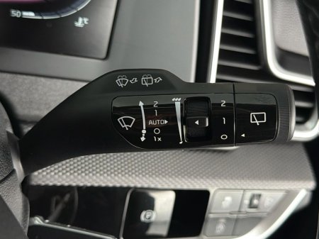 2024 Kia Sportage - photo 31