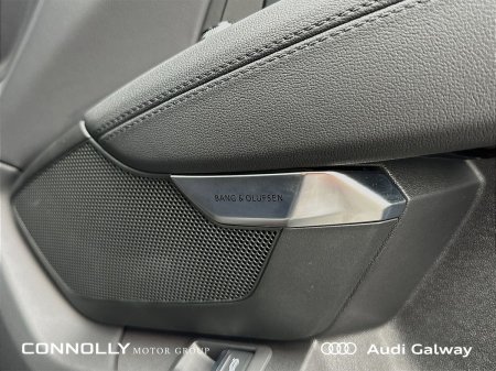 2027 Audi e-tron GT - photo 28