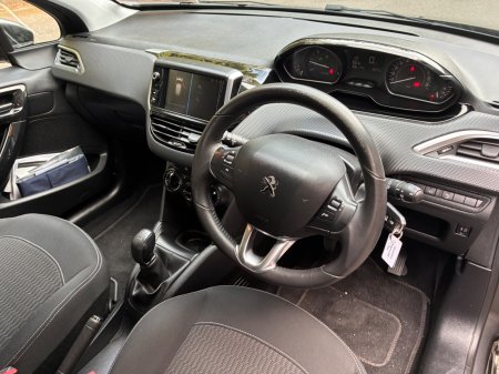 2017 Hyundai Tucson - photo 11
