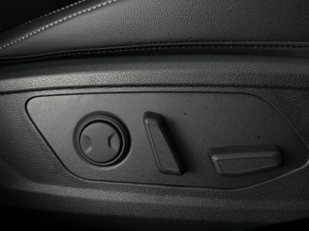 2027 Kia Sportage - photo 38
