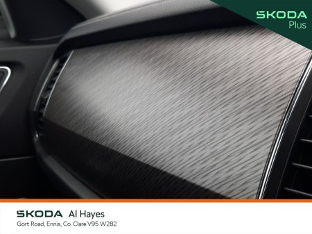 2023 Skoda Kodiaq - photo 3