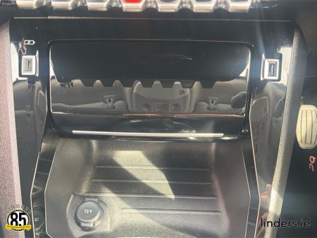 2021 Peugeot 2008 - photo 39