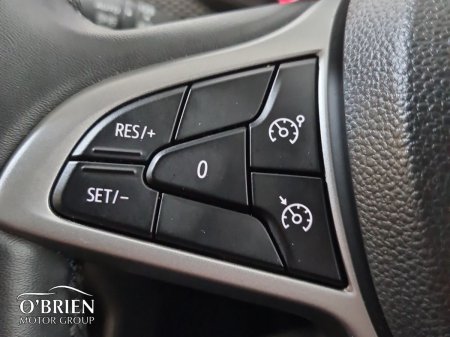2024 Dacia Sandero Stepway - photo 15