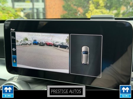 2019 Mercedes-Benz C-Class - photo 29