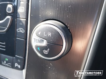 2014 Volvo V40 - photo 29