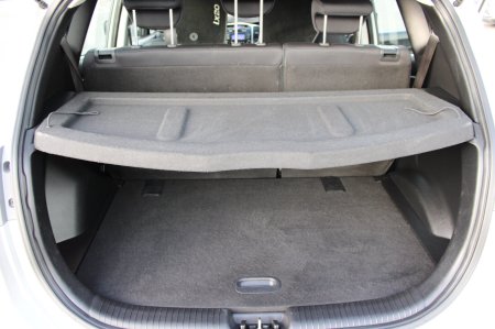 2018 Hyundai ix20 - photo 13