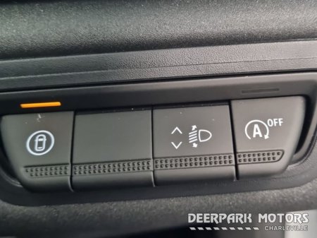 2026 Renault Symbioz - photo 20