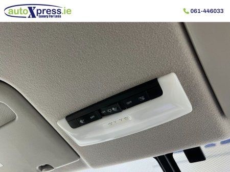 2020 Nissan Serena - photo 28