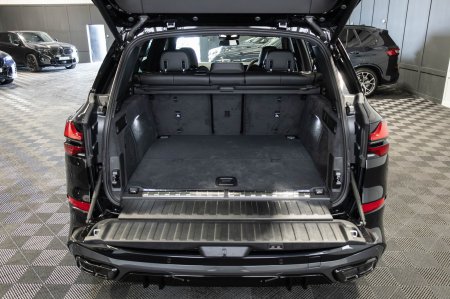 2026 BMW X5 - photo 13