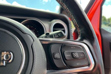 2019 Jeep Wrangler - photo 26
