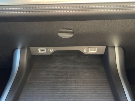 2026 Jeep Compass - photo 22