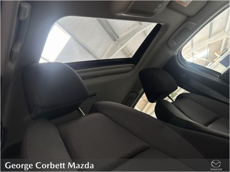 2026 Mazda CX-30 - photo 14