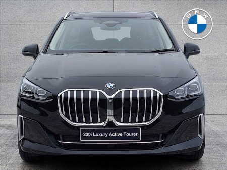 2026 BMW 2-Series - photo 16