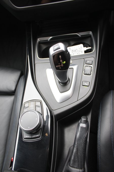 2019 BMW 1-Series - photo 14