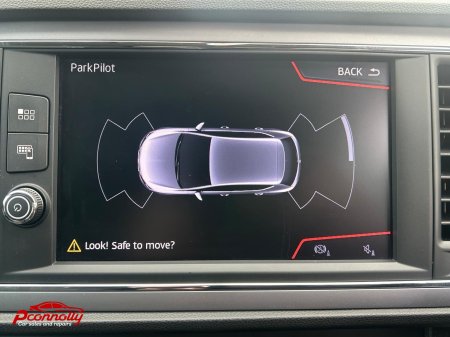 2019 SEAT Leon - photo 19