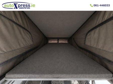2011 Volkswagen Transporter - photo 10