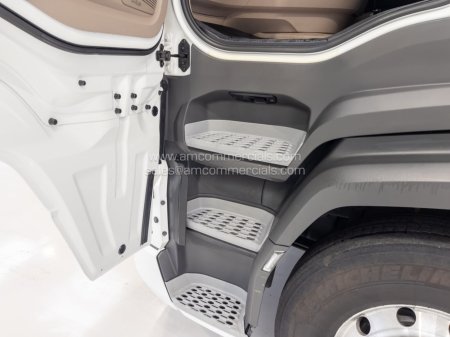 2023 DAF XG 530 - photo 17