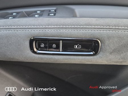 2027 Audi Q7 - photo 15