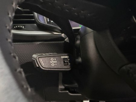 2021 Audi A1 - photo 20