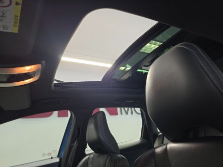 2015 Volvo XC60 - photo 19