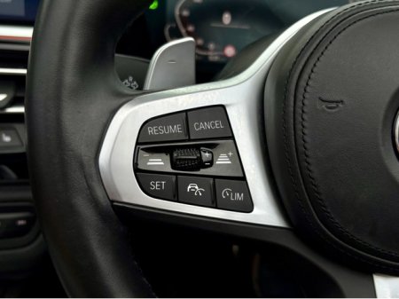2023 BMW Z4 - photo 28
