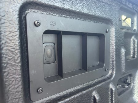 2025 Ford Ranger - photo 3