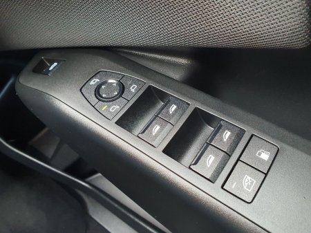 2025 BMW X3 - photo 23