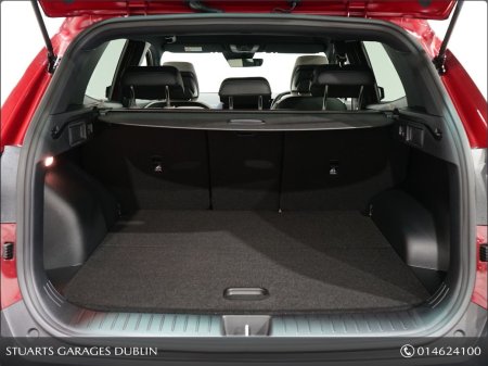 2026 Kia Sportage - photo 30