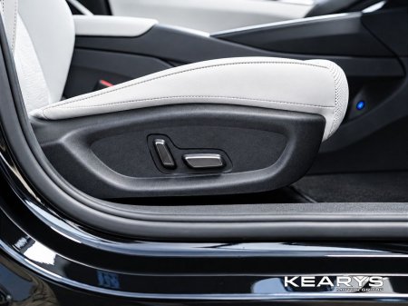 2026 BYD Seal 6 - photo 17