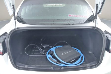 2019 Tesla Model 3 - photo 27