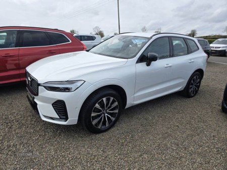 2023 Volvo XC60 - photo 2
